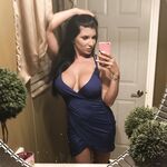 Amateur - Devki Uno 35141 Zrelaja Zhenschina S Bolshoj Popoj Fotografiruetsja V Zerkale - Popoj V Fotografiruetsja Devki Zrelaja Zerkale S Uno Zhenschina 35141 Bolshoj Erotic