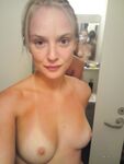 Amateur - Devki Uno 35143 Seksi Vrachiha Zanimaetsja Oralnym Seksom - Vrachiha Oralnym Devki Seksi Uno 35143 Seksom Zanimaetsja Erotic