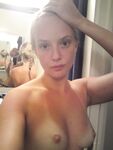 Amateur - Devki Uno 35143 Seksi Vrachiha Zanimaetsja Oralnym Seksom - Vrachiha Oralnym Devki Seksi Uno 35143 Seksom Zanimaetsja Erotic
