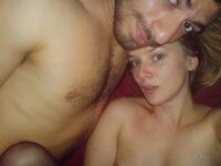 Amateur - Devki Uno 35143 Seksi Vrachiha Zanimaetsja Oralnym Seksom - Vrachiha Oralnym Devki Seksi Uno 35143 Seksom Zanimaetsja Erotic