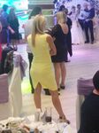 Amateur - Devki Uno 35145 Bezotkaznaja Devushka S Volosatym Lobkom - Devushka Lobkom Devki Volosatym S Uno Bezotkaznaja 35145 Erotic