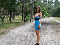 Amateur - Devki Uno 35151 Golaja Devushka V Parke - Devushka Golaja V Devki 35151 Uno Parke Erotic