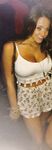 Amateur - Devki Uno 35162 Idealnaja Grud Krasotki - Devki Grud Krasotki Uno Idealnaja 35162 Erotic