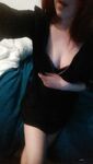 Amateur - Devki Uno 35164 Krasivaja Ryzhaja Devka Bez Trusov - Devki Krasivaja Devka 35164 Uno Ryzhaja Trusov Bez Erotic