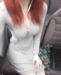 Amateur - Devki Uno 35164 Krasivaja Ryzhaja Devka Bez Trusov - Devki Krasivaja Devka 35164 Uno Ryzhaja Trusov Bez Erotic