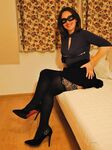 Amateur - Devki Uno 35167 Zrelaja Brjunetka S Probkoj V Pope - V Devki Zrelaja Brjunetka S Uno Pope Probkoj 35167 Erotic