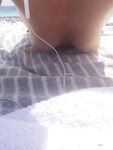 Amateur - Devki Uno 35175 Porno Fotografii Molodoj Zheny V Raznoe Vremja - V Devki Raznoe Vremja Uno Fotografii 35175 Porno Molodoj Zheny Erotic