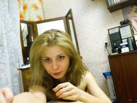 Amateur - Devki Uno 35175 Porno Fotografii Molodoj Zheny V Raznoe Vremja - V Devki Raznoe Vremja Uno Fotografii 35175 Porno Molodoj Zheny Erotic
