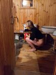 Amateur - Devki Uno 35175 Porno Fotografii Molodoj Zheny V Raznoe Vremja - V Devki Raznoe Vremja Uno Fotografii 35175 Porno Molodoj Zheny Erotic