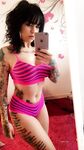 Amateur - Devki Uno 35178 Foto Seksi Brjunetki S Tatu - Foto Devki Brjunetki 35178 Seksi Tatu S Uno Erotic
