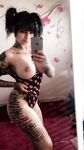 Amateur - Devki Uno 35178 Foto Seksi Brjunetki S Tatu - Foto Devki Brjunetki 35178 Seksi Tatu S Uno Erotic
