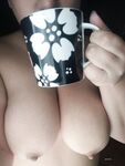 Amateur - Devki Uno 35183 Devushki Pokazyvajut Svoju Grud - Devushki Devki Svoju Grud Uno 35183 Pokazyvajut Erotic
