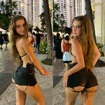 Amateur - Devki Uno 35194 Devushki Pokazyvajut Popy - Devushki 35194 Devki Uno Popy Pokazyvajut Erotic