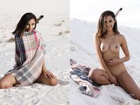 Amateur - Devki Uno 35195 Razdetye Krasivye Devushki - Devushki Devki Razdetye 35195 Uno Krasivye Erotic
