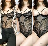Amateur - Devki Uno 35195 Razdetye Krasivye Devushki - Devushki Devki Razdetye 35195 Uno Krasivye Erotic