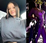 Amateur - Devki Uno 35195 Razdetye Krasivye Devushki - Devushki Devki Razdetye 35195 Uno Krasivye Erotic