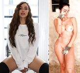 Amateur - Devki Uno 35195 Razdetye Krasivye Devushki - Devushki Devki Razdetye 35195 Uno Krasivye Erotic