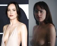 Amateur - Devki Uno 35195 Razdetye Krasivye Devushki - Devushki Devki Razdetye 35195 Uno Krasivye Erotic