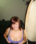 Amateur - Devki Uno 35196 Zhena Na Podsose - Na Podsose Devki 35196 Uno Zhena Erotic