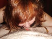 Amateur - Devki Uno 35196 Zhena Na Podsose - Na Podsose Devki 35196 Uno Zhena Erotic