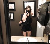 Amateur - Devki Uno 35199 Domashnie Foto Seksualnyh Devushek - Foto Devki Devushek Uno Seksualnyh 35199 Domashnie Erotic