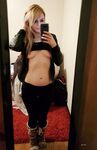 Amateur - Devki Uno 35199 Domashnie Foto Seksualnyh Devushek - Foto Devki Devushek Uno Seksualnyh 35199 Domashnie Erotic