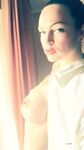 Amateur - Devki Uno 35201 Seksualnaja Dama Pokazyvaet Siski - Devki Pokazyvaet 35201 Dama Uno Seksualnaja Siski Erotic
