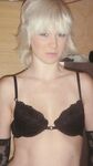 Amateur - Devki Uno 35206 Chastnye Foto Blondinki S Golubymi Glazami - Foto Chastnye Devki S Uno Blondinki 35206 Glazami Golubymi Erotic