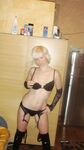 Amateur - Devki Uno 35206 Chastnye Foto Blondinki S Golubymi Glazami - Foto Chastnye Devki S Uno Blondinki 35206 Glazami Golubymi Erotic