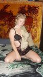 Amateur - Devki Uno 35206 Chastnye Foto Blondinki S Golubymi Glazami - Foto Chastnye Devki S Uno Blondinki 35206 Glazami Golubymi Erotic