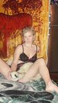 Amateur - Devki Uno 35206 Chastnye Foto Blondinki S Golubymi Glazami - Foto Chastnye Devki S Uno Blondinki 35206 Glazami Golubymi Erotic