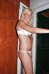 Amateur - Devki Uno 35209 Lichnye Foto Zreloj Blondinki - Foto Lichnye Devki Zreloj Uno Blondinki 35209 Erotic