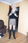 Amateur - Devki Uno 35209 Lichnye Foto Zreloj Blondinki - Foto Lichnye Devki Zreloj Uno Blondinki 35209 Erotic