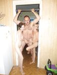 Amateur - Devki Uno 35211 Lichnye Foto Zrelyh Svingerov - Foto 35211 Lichnye Devki Svingerov Uno Zrelyh Erotic