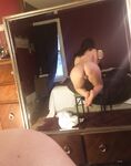 Amateur - Devki Uno 35213 Krasotka Fotkaet Sebja Na Telefon - Telefon Na 35213 Devki Uno Fotkaet Sebja Krasotka Erotic