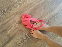 Amateur - Devki Uno 35214 Fotkaetsja Vertjas Pered Zerkalom - Fotkaetsja Zerkalom Devki Pered 35214 Vertjas Uno Erotic