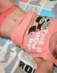 Amateur - Devki Uno 35214 Fotkaetsja Vertjas Pered Zerkalom - Fotkaetsja Zerkalom Devki Pered 35214 Vertjas Uno Erotic