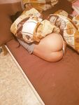 Amateur - Devki Uno 35222 Uprugaja Zadnica Sestry - Sestry Devki Uprugaja Uno 35222 Zadnica Erotic