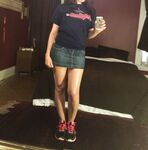 Amateur - Devki Uno 35225 Zrelaja Zhenschina So Sportivnym Telom - Devki Zrelaja Telom 35225 So Uno Zhenschina Sportivnym Erotic