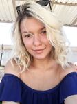 Amateur - Devki Uno 35228 Lichnye Foto Appetitnoj Blondinki S Vybritoj Kiskoj - Foto Lichnye Devki Kiskoj S Uno Blondinki Vybritoj 35228 Appetitnoj Erotic