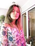Amateur - Devki Uno 35228 Lichnye Foto Appetitnoj Blondinki S Vybritoj Kiskoj - Foto Lichnye Devki Kiskoj S Uno Blondinki Vybritoj 35228 Appetitnoj Erotic