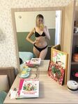 Amateur - Devki Uno 35228 Lichnye Foto Appetitnoj Blondinki S Vybritoj Kiskoj - Foto Lichnye Devki Kiskoj S Uno Blondinki Vybritoj 35228 Appetitnoj Erotic