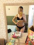 Amateur - Devki Uno 35228 Lichnye Foto Appetitnoj Blondinki S Vybritoj Kiskoj - Foto Lichnye Devki Kiskoj S Uno Blondinki Vybritoj 35228 Appetitnoj Erotic