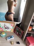 Amateur - Devki Uno 35228 Lichnye Foto Appetitnoj Blondinki S Vybritoj Kiskoj - Foto Lichnye Devki Kiskoj S Uno Blondinki Vybritoj 35228 Appetitnoj Erotic