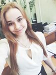 Amateur - Devki Uno 35230 Ljubitelskie Foto Simpatichnoj Devchonki - Foto Devki Simpatichnoj Uno Ljubitelskie 35230 Devchonki Erotic