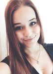Amateur - Devki Uno 35230 Ljubitelskie Foto Simpatichnoj Devchonki - Foto Devki Simpatichnoj Uno Ljubitelskie 35230 Devchonki Erotic