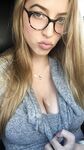 Amateur - Devki Uno 35232 Strogaja Devushka Pokazyvaet Sebja Goloj - Devushka Goloj Devki Pokazyvaet Uno 35232 Sebja Strogaja Erotic