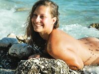 Amateur - Devki Uno 35251 Obnazhennyj Otdyh Seksualnyh Devushek - Devki Obnazhennyj Devushek Otdyh Uno Seksualnyh 35251 Erotic