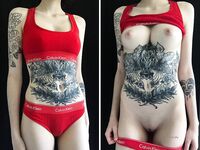 Amateur - Devki Uno 35257 Foto Krasivyh Devushek - Foto Devki Devushek Krasivyh Uno 35257 Erotic