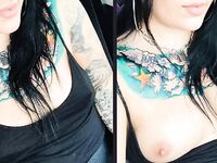 Amateur - Devki Uno 35257 Foto Krasivyh Devushek - Foto Devki Devushek Krasivyh Uno 35257 Erotic